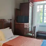Do Parque, Boutique - Hotel 2*