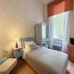Do Parque, Boutique - 2* Curia