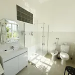Hotel Do Parque, Boutique - 2*