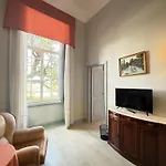 Do Parque, Boutique - 2* Curia