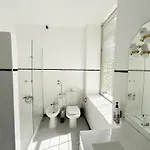 Do Parque, Boutique -