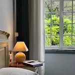 Do Parque, Boutique - Hotel Curia