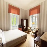 Do Parque, Boutique - 2*