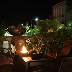 Do Parque, Boutique - 2*