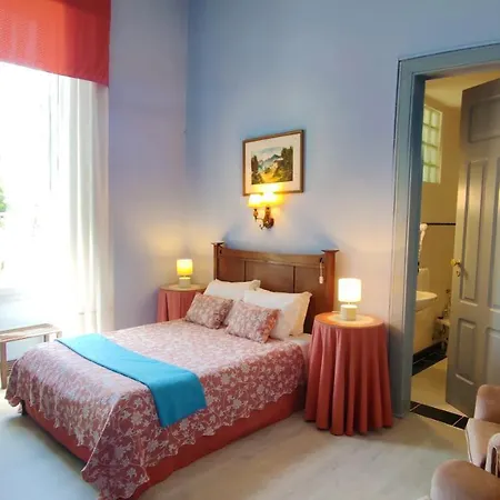 Hotel Do Parque, Boutique - Curia