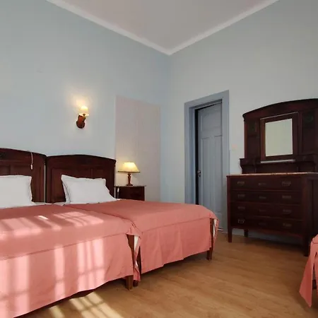 Do Parque, Boutique - Hotel 2*