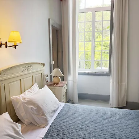 Do Parque, Boutique - Curia