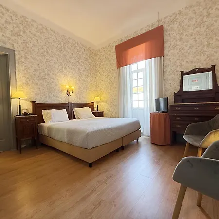Do Parque, Boutique -