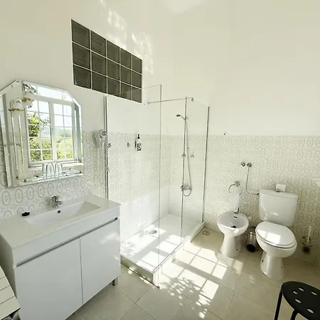 Hotel Do Parque, Boutique - 2*