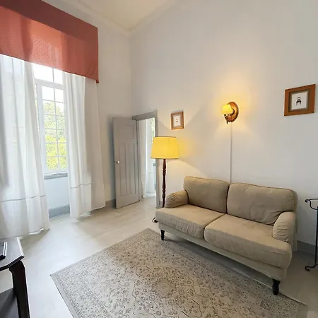 Do Parque, Boutique - 2*