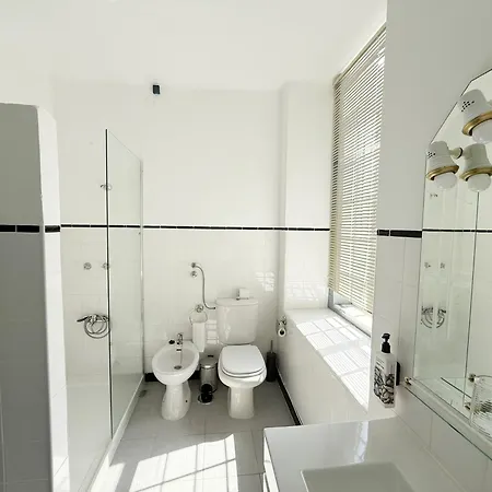 Do Parque, Boutique -