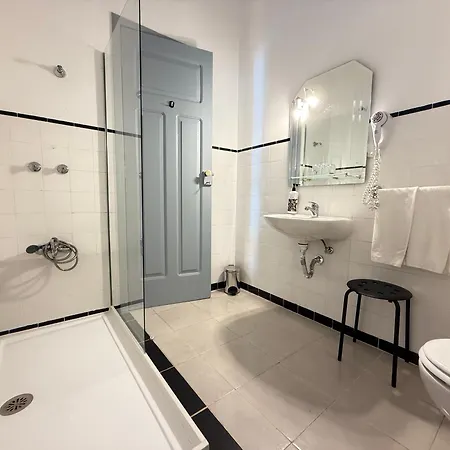 Do Parque, Boutique - Hotel 2*