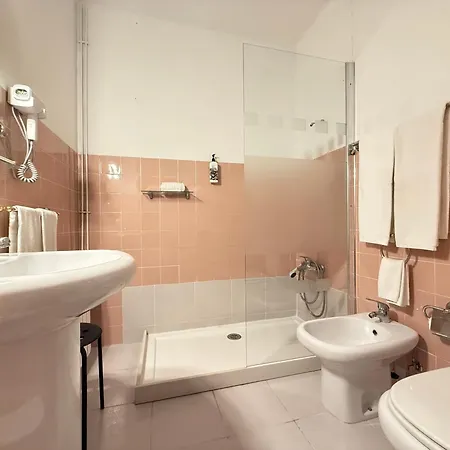 Do Parque, Boutique - 2*