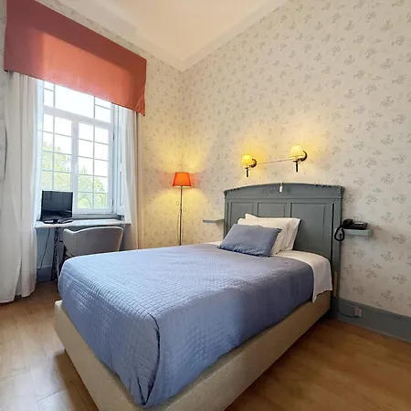 Do Parque, Boutique -