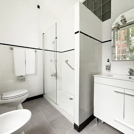 Отель Do Parque, Boutique - 2*