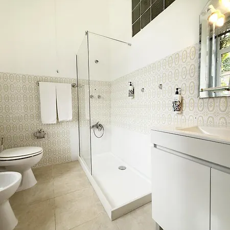 Do Parque, Boutique - Hotel Curia