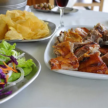 Hotel Do Parque, Boutique -