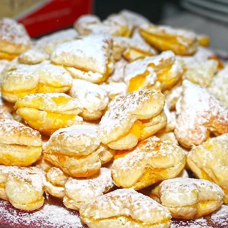 Do Parque, Boutique -