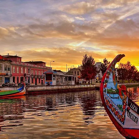 Hotel Do Parque, Boutique - Curia