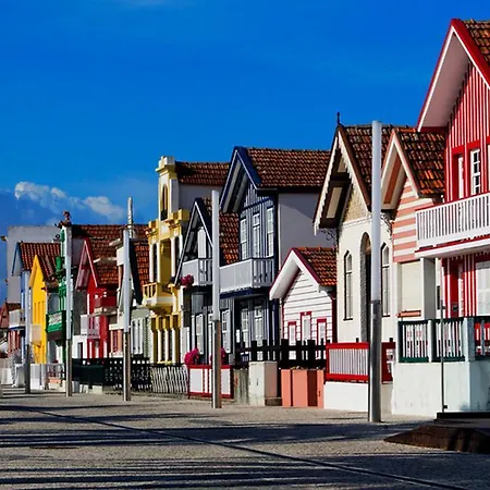 Do Parque, Boutique -