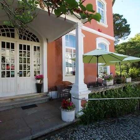 Do Parque, Boutique -
