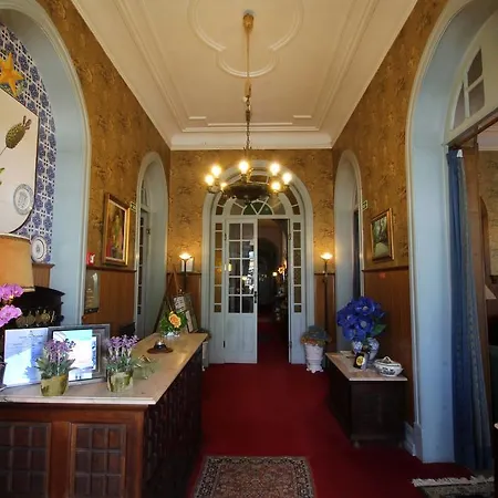 Do Parque, Boutique - Curia