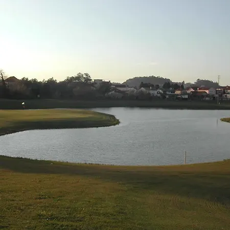 Do Parque, Boutique - 2*