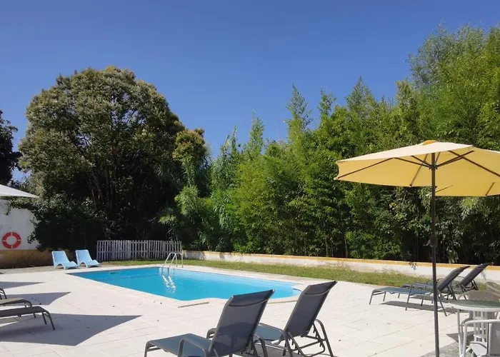 Do Parque, Boutique - 2*