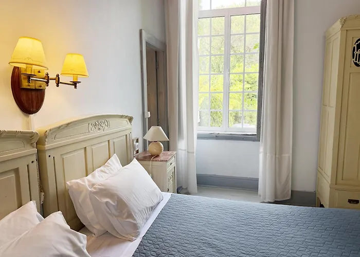 Do Parque, Boutique - קוריה