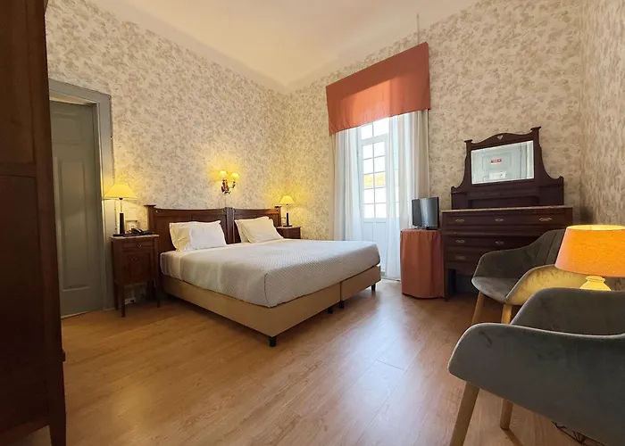 Do Parque, Boutique -