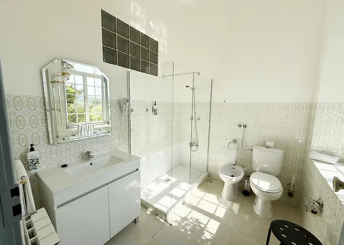 Hotel Do Parque, Boutique - 2*