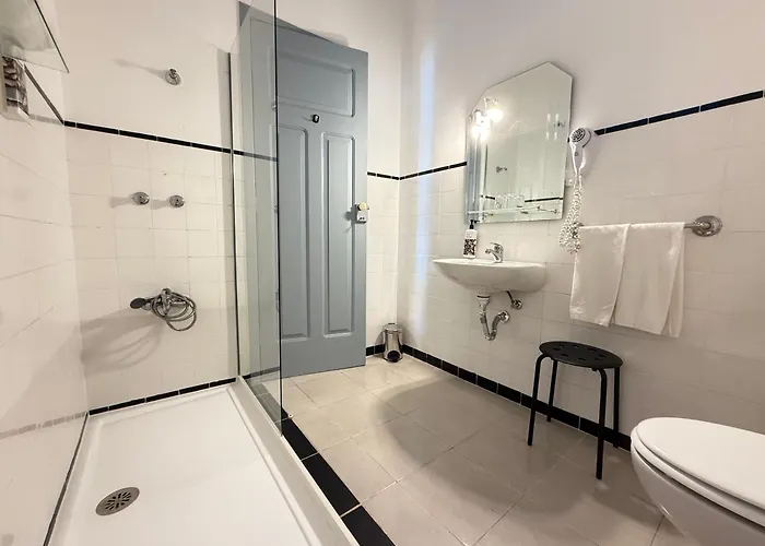 Do Parque, Boutique - Hotel 2*