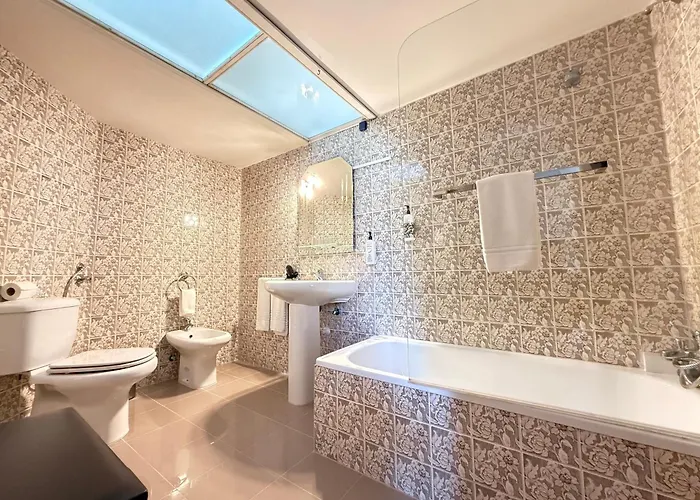 Do Parque, Boutique - Hotel Curia