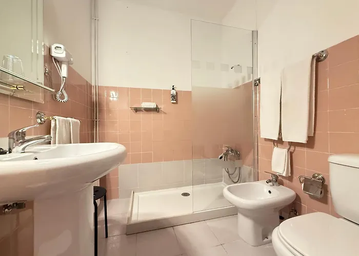 Do Parque, Boutique - 2*