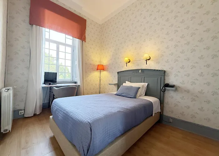 Do Parque, Boutique -