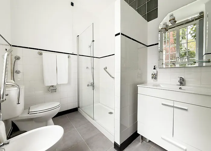 Hotel Do Parque, Boutique - 2*