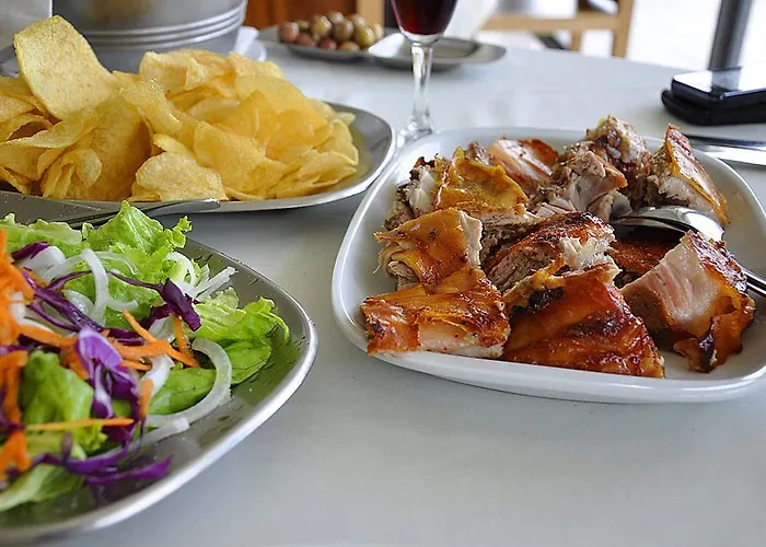 Hotel Do Parque, Boutique -