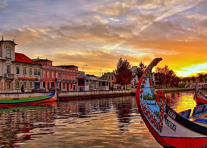 Hotel Do Parque, Boutique - Curia