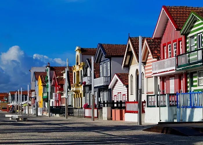 Do Parque, Boutique -