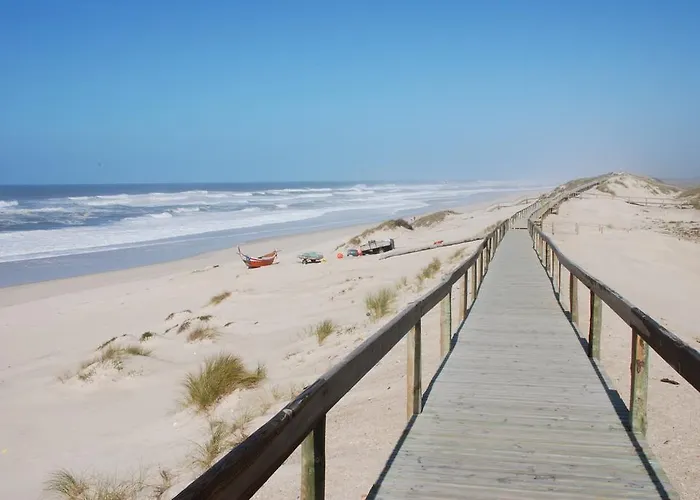 Do Parque, Boutique -