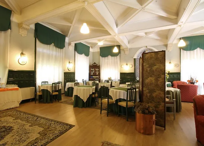 Do Parque, Boutique -