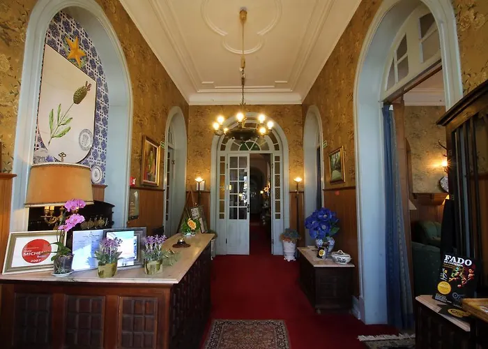 Do Parque, Boutique - Curia