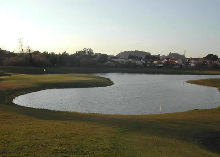 Do Parque, Boutique - 2*